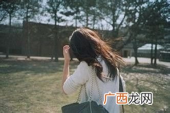 怎么挽留女朋友,如何挽留女朋友？