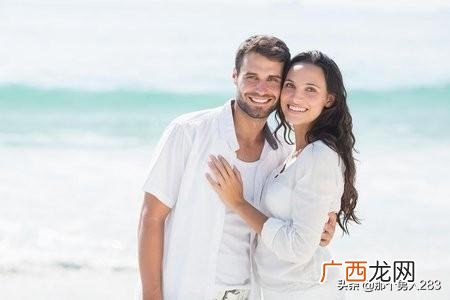 怎么挽留女朋友,如何挽留女朋友？