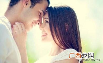 怎么挽留女朋友,如何挽留女朋友？