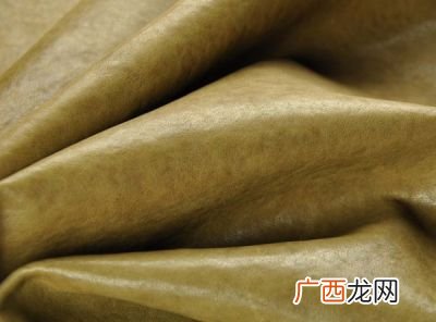 羊皮革是真皮吗,羊皮革是什么和羊皮有什么区别？