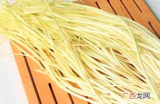 韭黄是什么季节的