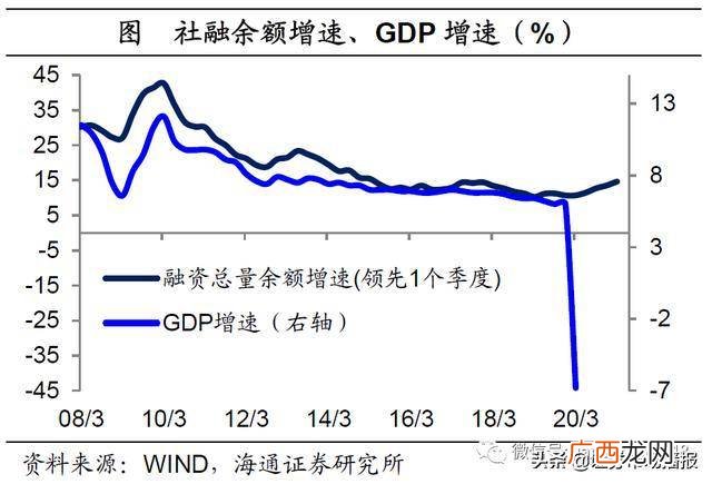 什么叫串货流通货和终端货,销售“窜货”药品如何定性？