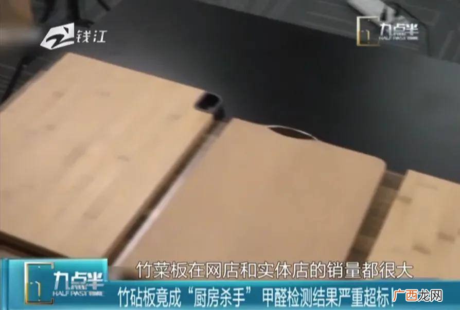不锈钢菜板有用吗,不锈钢菜板买厚的好还是薄的好？