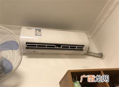 空调上的辅热是什么意思,空调加辅热什么意思？