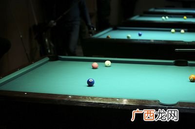 关于台球巧克的问题,台球术语经典语录？