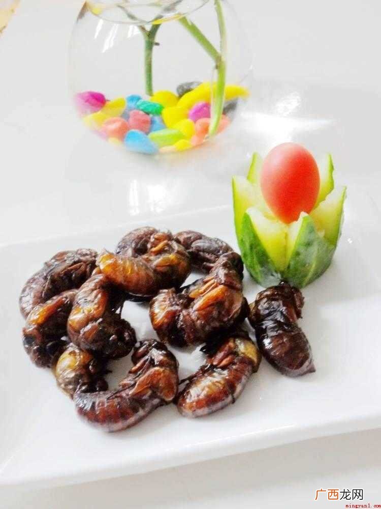 自来水龙头清洗的注意事项 爬蚱怎么做才好吃