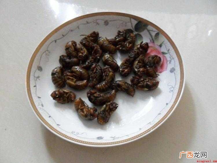 自来水龙头清洗的注意事项 爬蚱怎么做才好吃