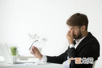 酒后头痛怎么缓解,喝酒头疼的缓解办法？
