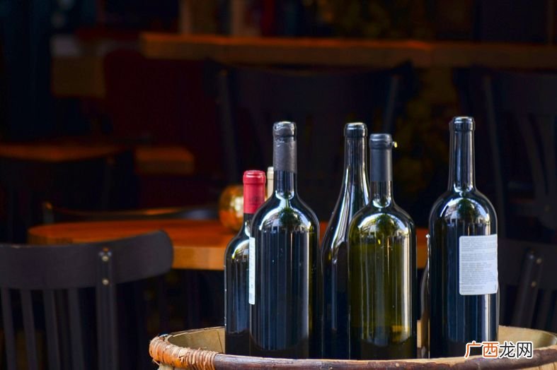 卖酒怎么找客户,白酒客户资源怎么找？