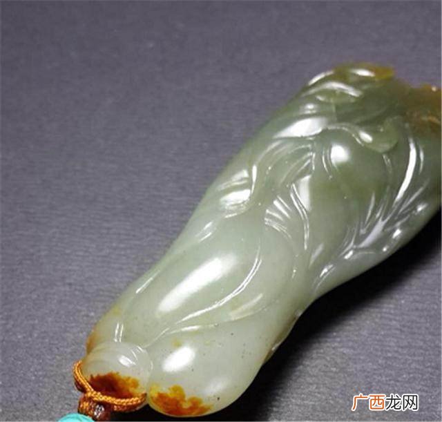 玉是怎么形成的,玉是怎样形成的?