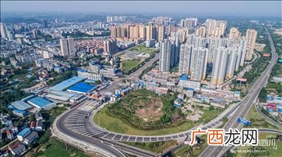 资中县属于哪个市,资中是哪个市？