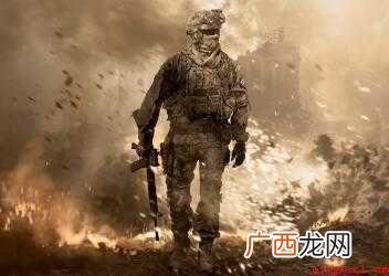 FPS怎样免费下载使命召唤 怎样免费下载使命召唤
