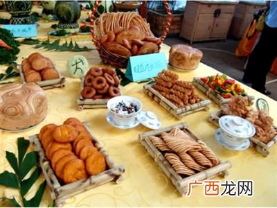 什么是清真食品,清真是指什么地方？