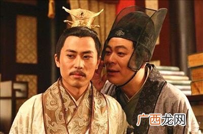 太监从哪个朝代出现的,太监是从哪个朝代开始有的？