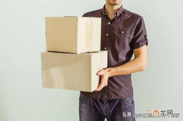 物流为什么比快递慢,快递和物流有什么区别？