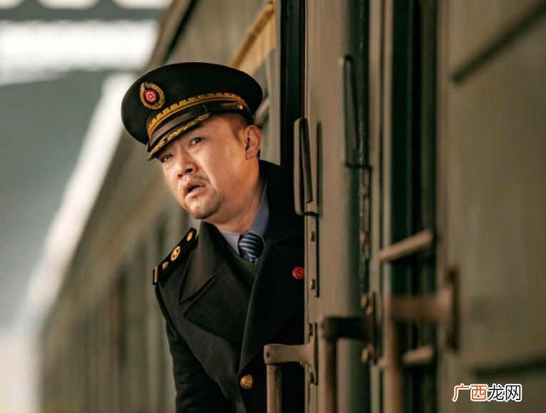 贾冰演的飙车电影,京z55395飙车是什么电视剧？