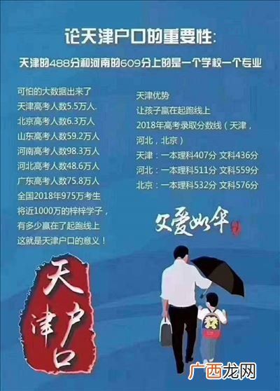 天津高考优势还大吗,天津新高考物理优势大吗？