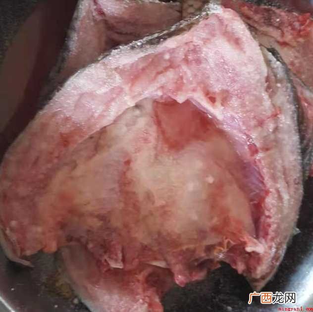 鱼干做法,简单又实用! 怎么做鱼干夏天不臭