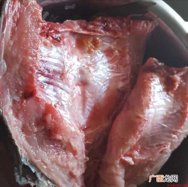 鱼干做法,简单又实用! 怎么做鱼干夏天不臭