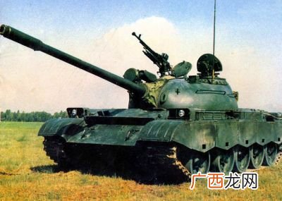 中国有多少坦克,1950年中国有多少飞机和坦克？