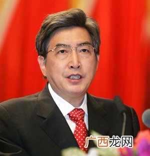 书记是什么级别,街道书记是什么级别？