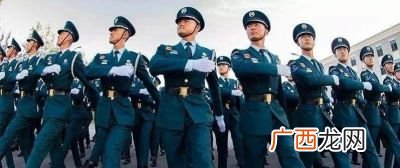 军队文职怎么报考,高考怎么报考军校文职？