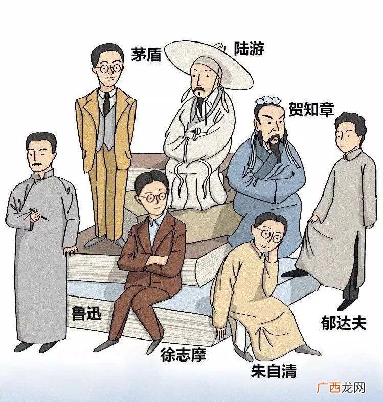 低估一个人是什么意思,低估高估什么意思？