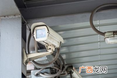 摄像头怎么安装,webcam摄像头如何安装？