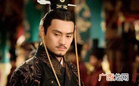刘秀为什么叫位面之子,刘秀为什么叫位面之子郭圣通？