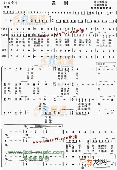 关于毕业歌曲,2021年最红歌曲十首毕业歌？