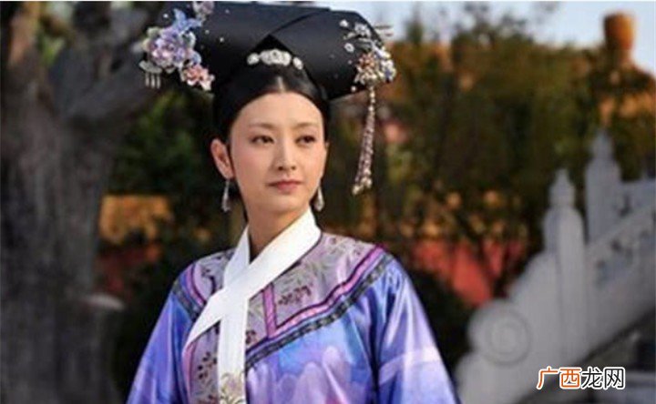 沈眉庄结局,甄嬛传各妃结局？