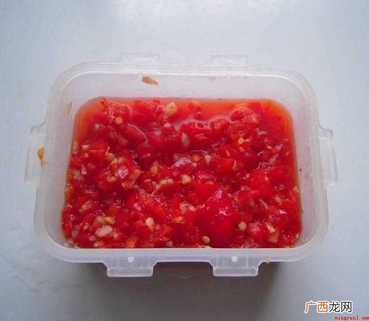 西葫芦的做法_健康频道 西葫芦炒鸡蛋怎么做好吃