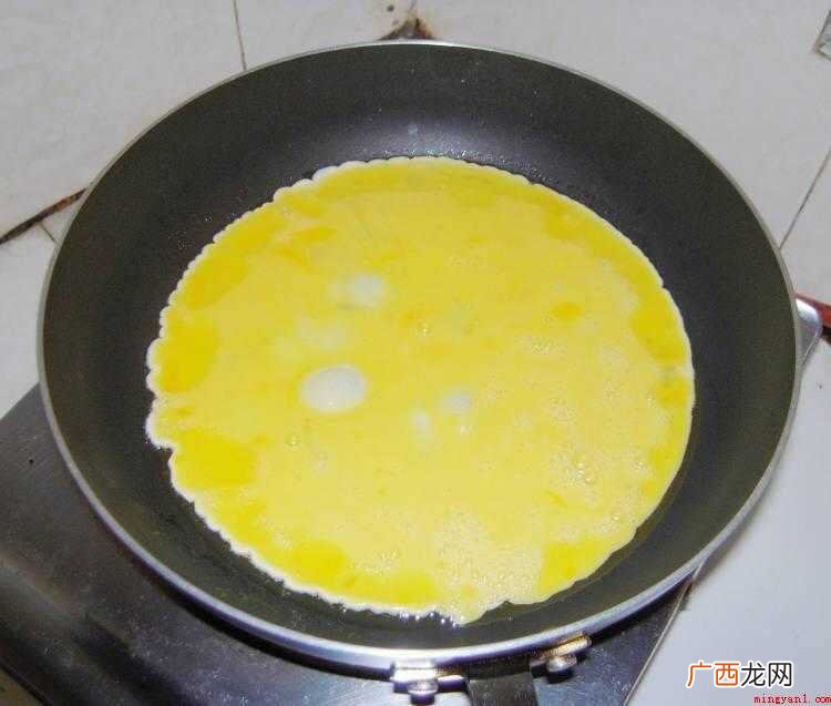 西葫芦的做法_健康频道 西葫芦炒鸡蛋怎么做好吃
