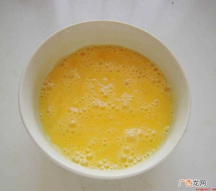 西葫芦的做法_健康频道 西葫芦炒鸡蛋怎么做好吃