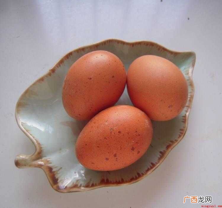 西葫芦的做法_健康频道 西葫芦炒鸡蛋怎么做好吃