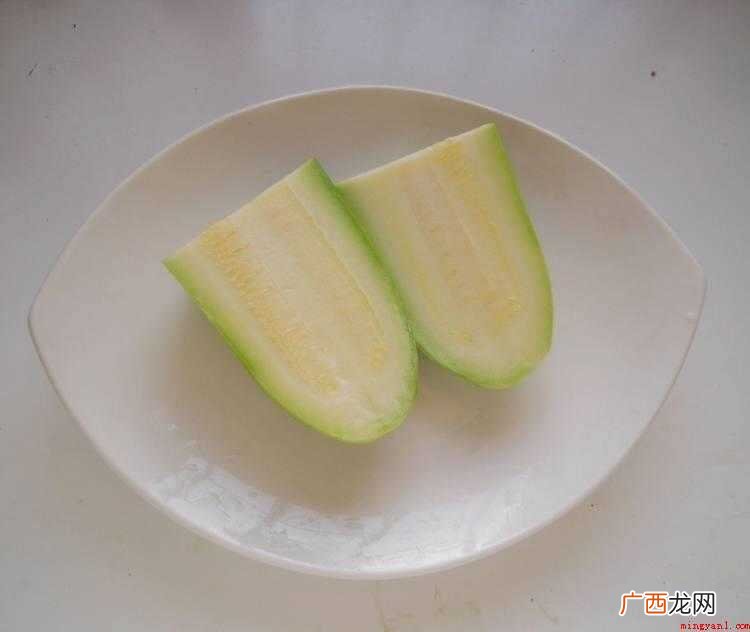 西葫芦的做法_健康频道 西葫芦炒鸡蛋怎么做好吃