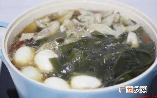 鸡爪子、紫菜、生鸡蛋、鸡翅尖、藕豆干等可以卤着吃 什么东西可以卤着吃