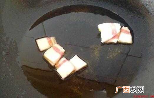 豆角盖被和面怎么做好吃 豆角盖被的饼怎么和面