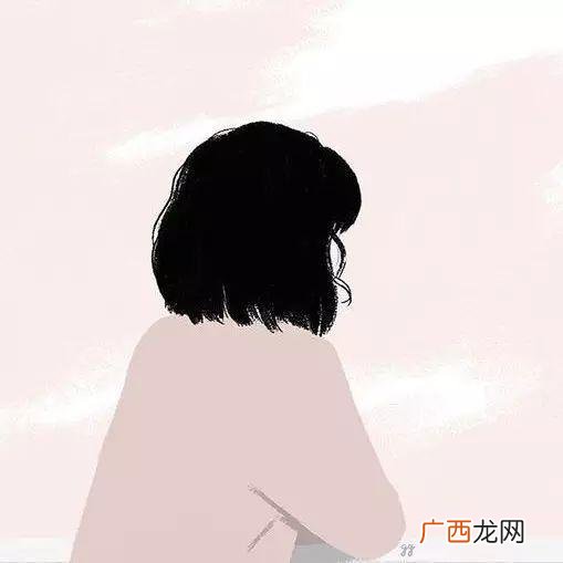 一个男人不爱你的表现有哪些,男人不喜欢你的六种表现？
