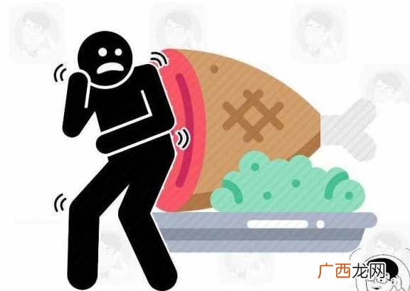 人的寿命是天注定的吗,人的寿命是否上天注定的？