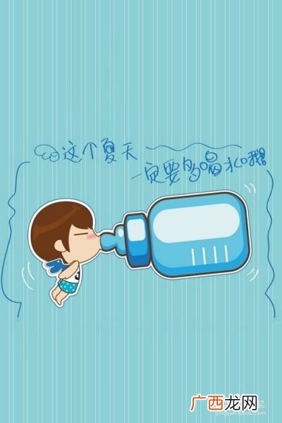 水的好处有哪些,2年级上册语文第2课水的好处？