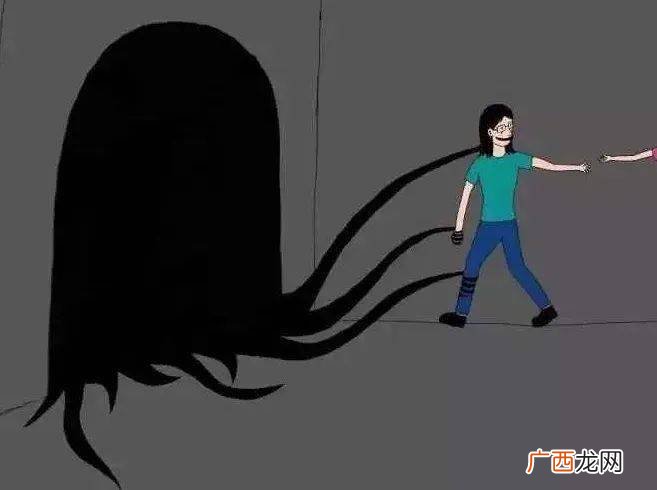 人为什么会抑郁,抑郁症是什么原因造成的？