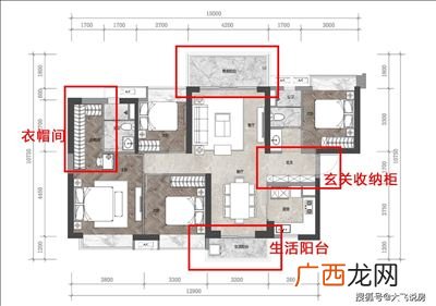 改善型住房指的是什么,农房改善是什么意思？