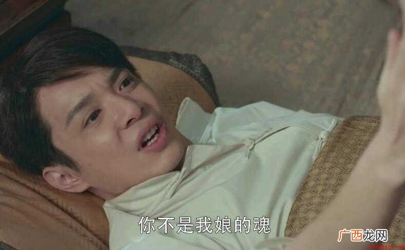 妇人之仁有哪些造句