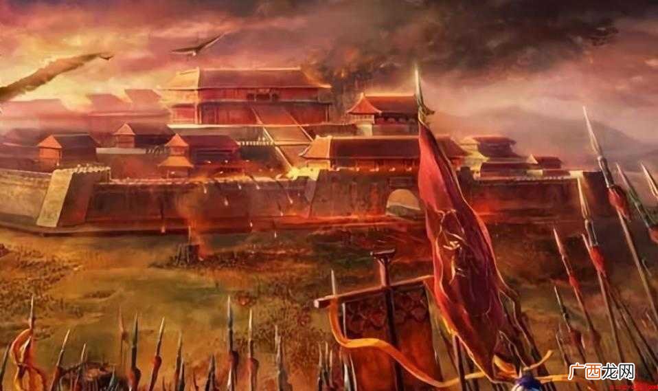 作壁上观,汉语成语,拼音是zu b shng gun 作壁上观是什么意思