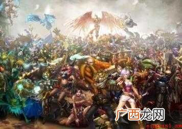 LOL怎样转区系统 英雄联盟转区方法介绍 LOL怎样转区系统