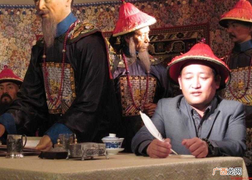 尼布楚条约有什么历史意义