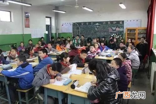 什么是翻转课堂,什么是翻转课堂？