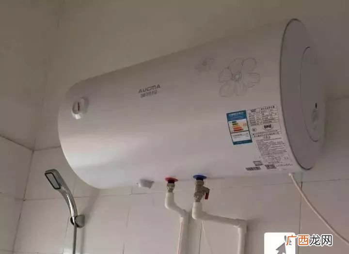 热水器需要清洗吗,热水器清洗还是换新？