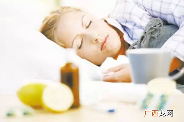 疾病是什么意思,疾病拼音是什么？